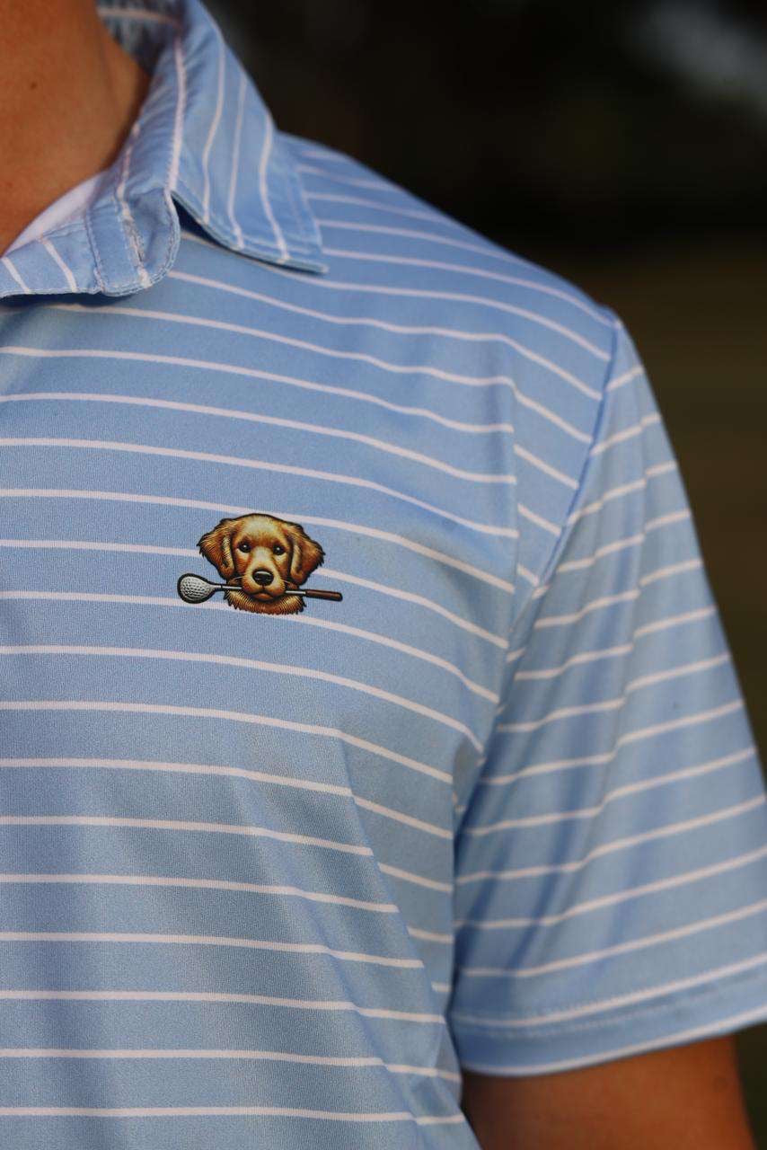Premium Polo