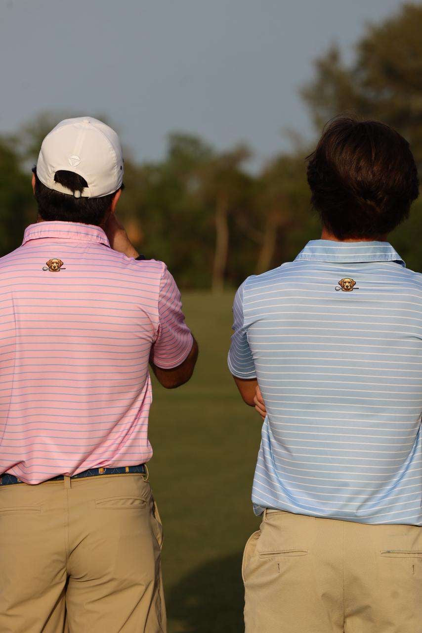 Premium Polo