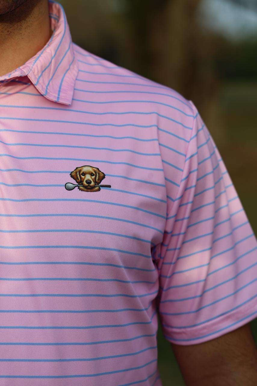 Premium Polo