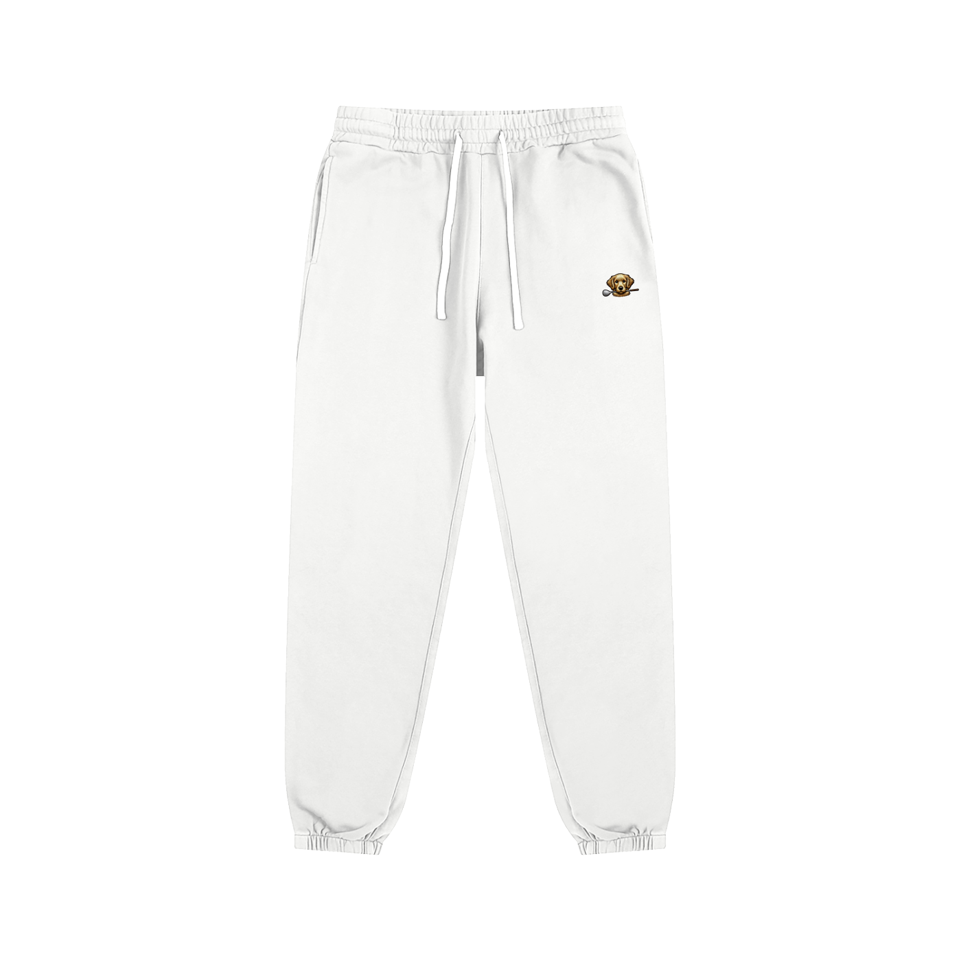 Essential Sweatpants