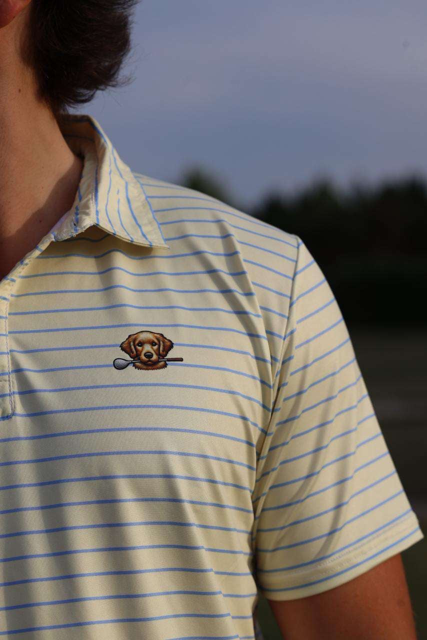 Premium Polo