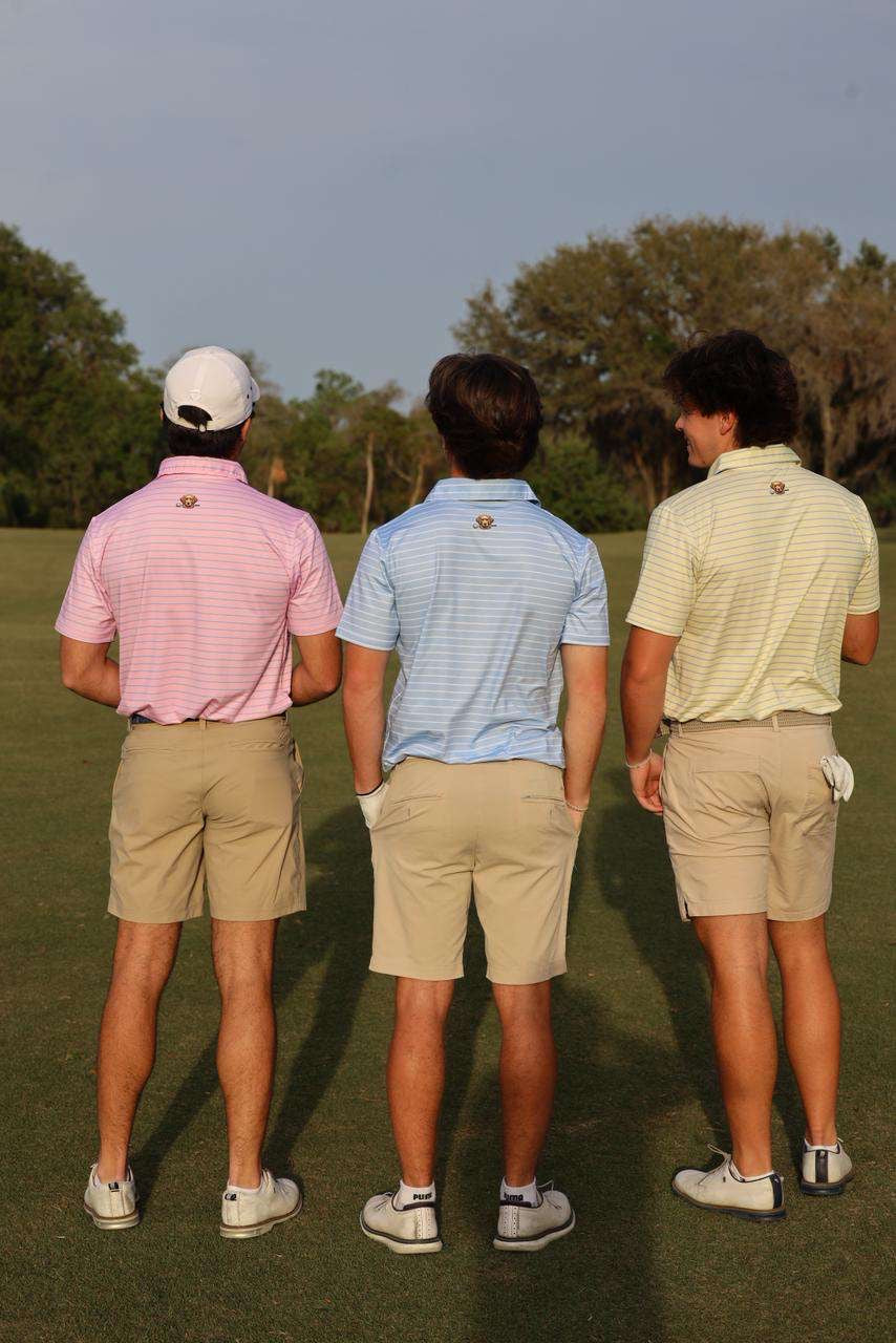 Premium Polo