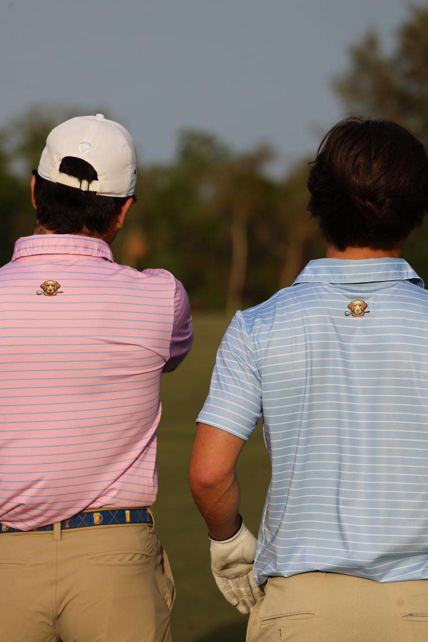 Premium Polo
