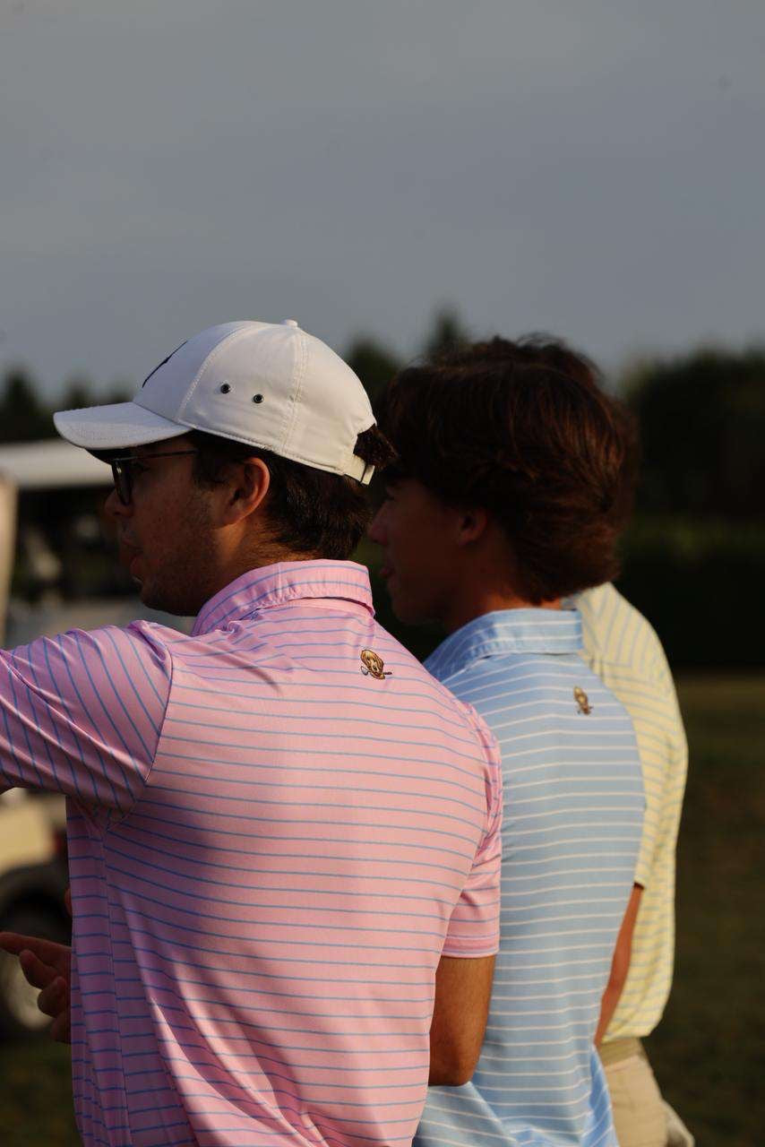 Premium Polo