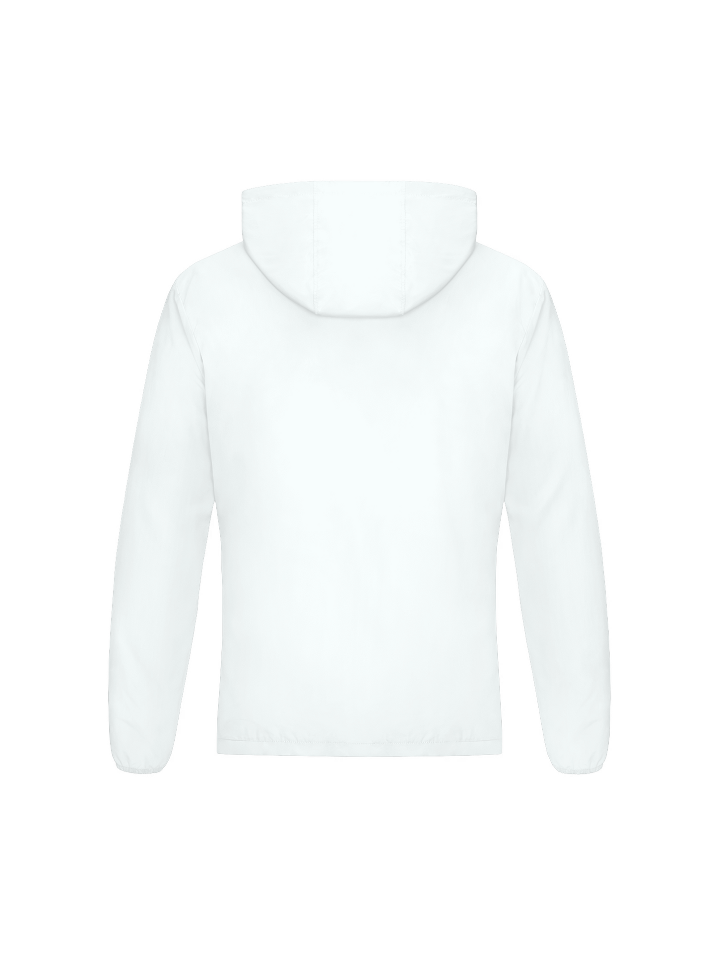 Men's Softness Sports Jacket
