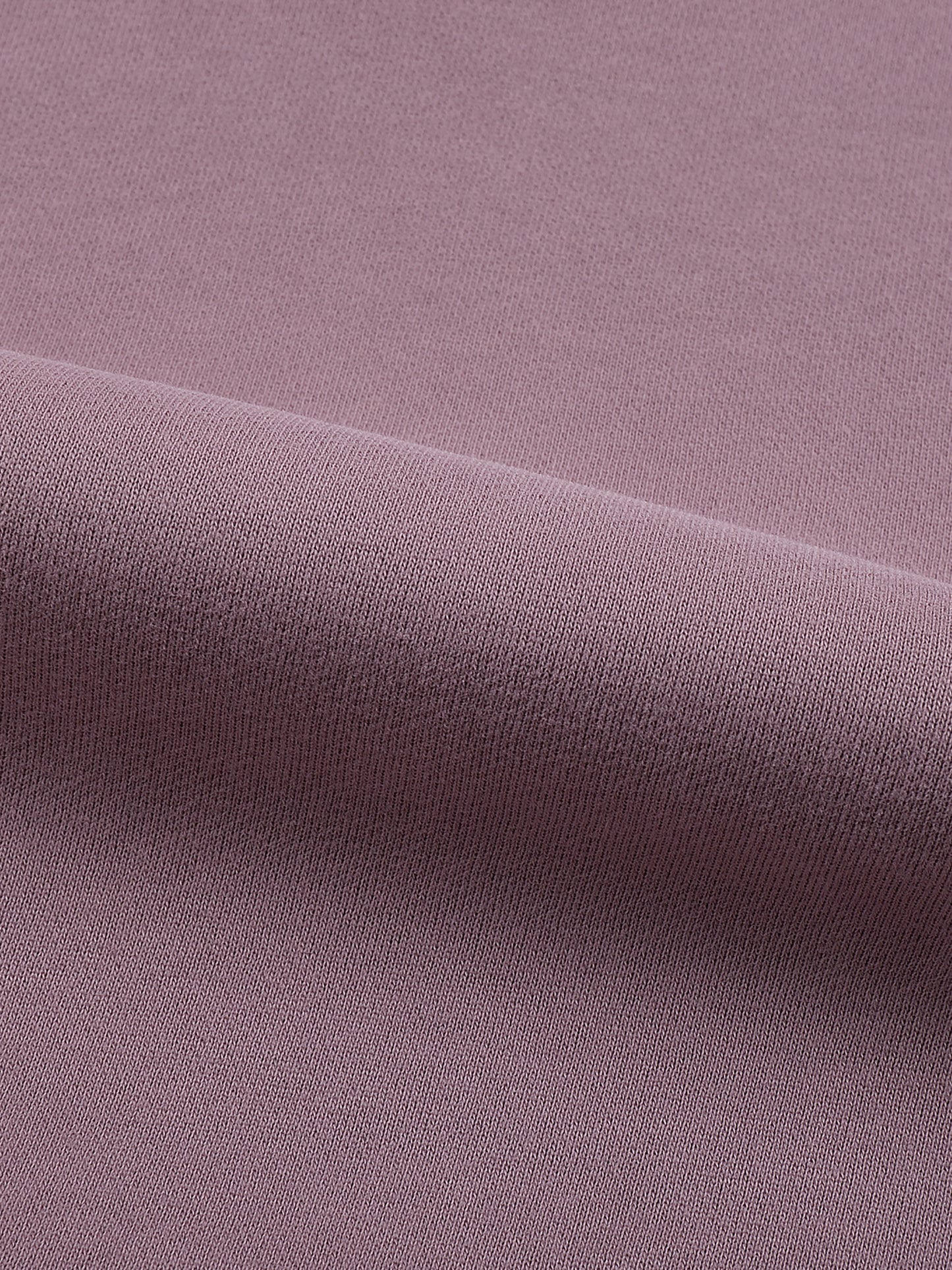 Oversize Hoodie "Winter Classic"