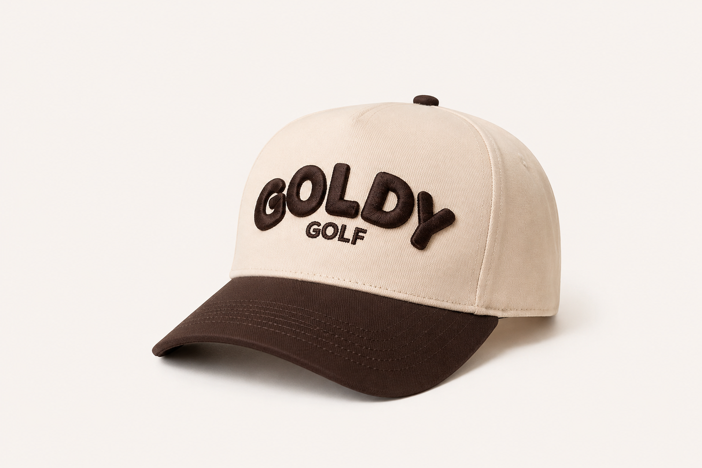 Héritage Hat