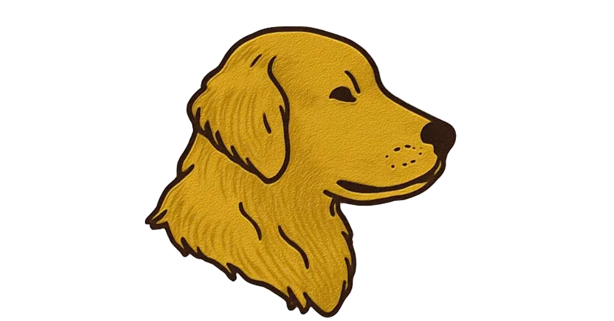Goldy Apparel
