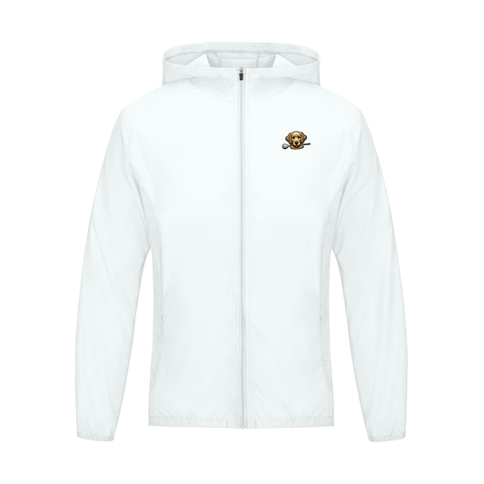 Men's Softness Sports Jacket