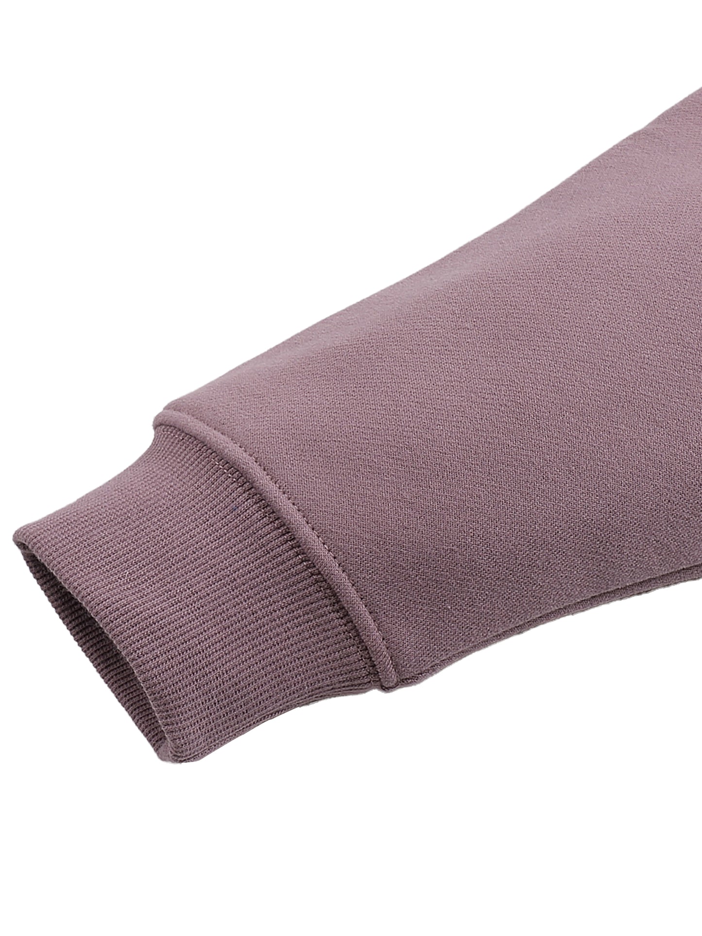 Oversize Hoodie "Winter Classic"