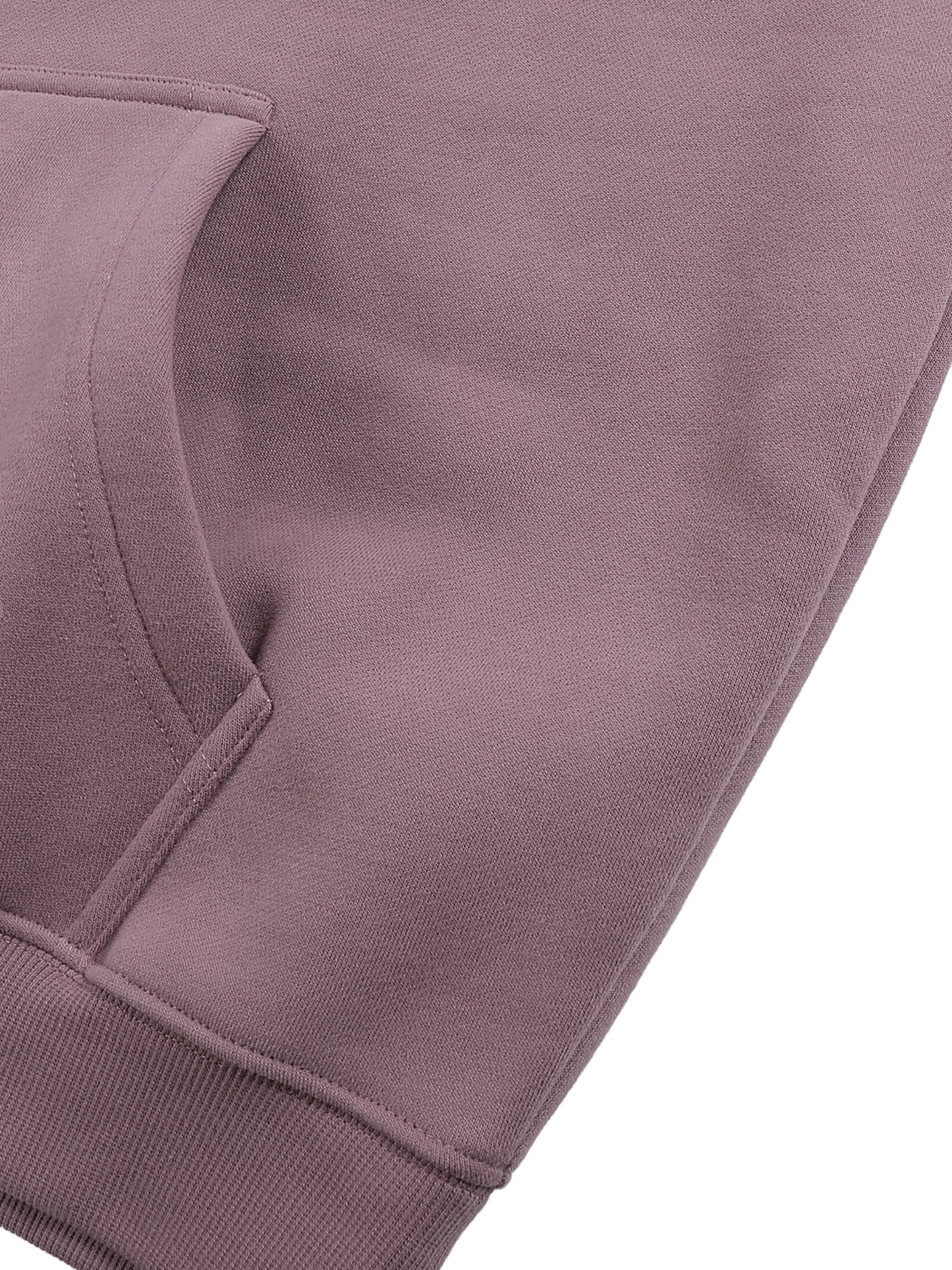 Oversize Hoodie "Winter Classic"